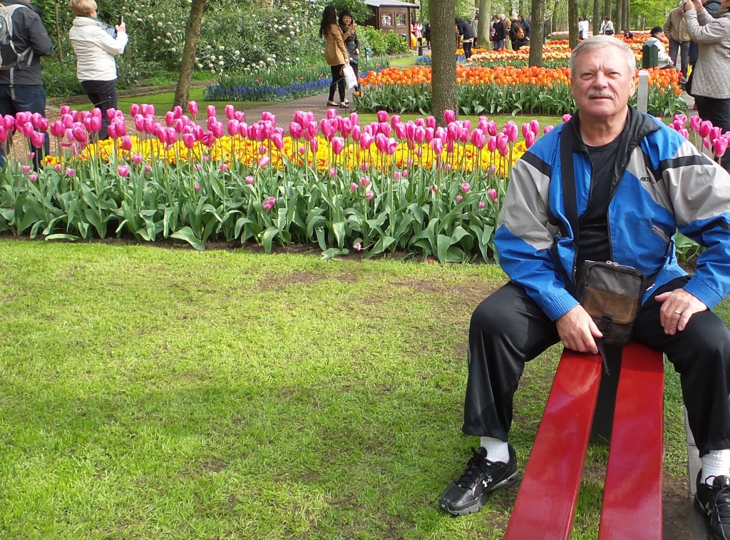 2014-04-17 Holland Tulips 05.jpg